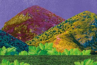 El objetivo es limitar el aumento de la temperatura media global a un máximo de 1.5 ºC para 2030.