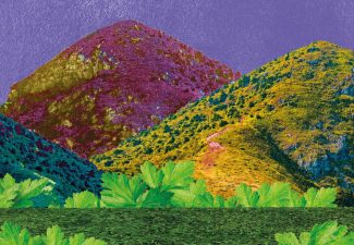 El objetivo es limitar el aumento de la temperatura media global a un máximo de 1.5 ºC para 2030.