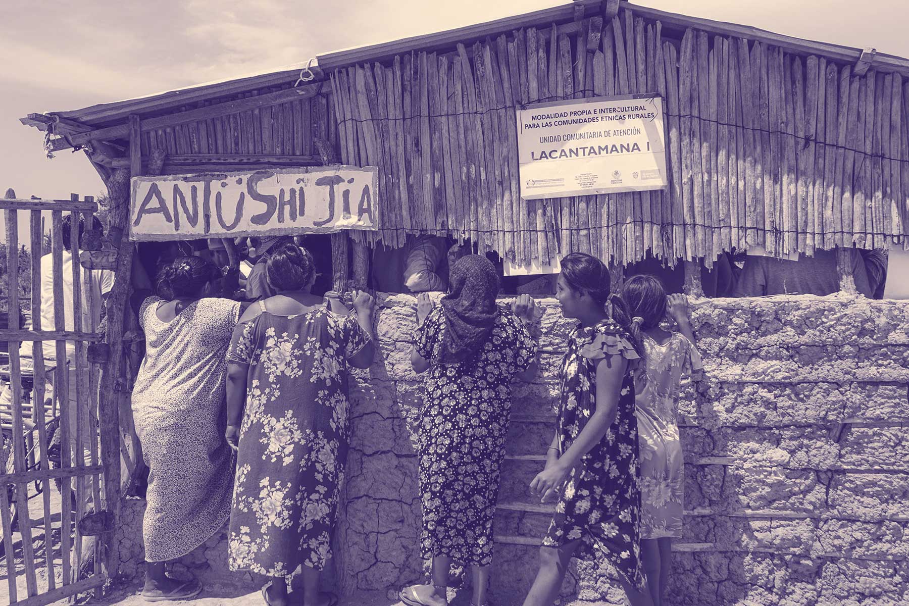 litigios-dejusticia-duotone