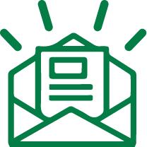 mail-icon-green