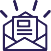 mailing-icon
