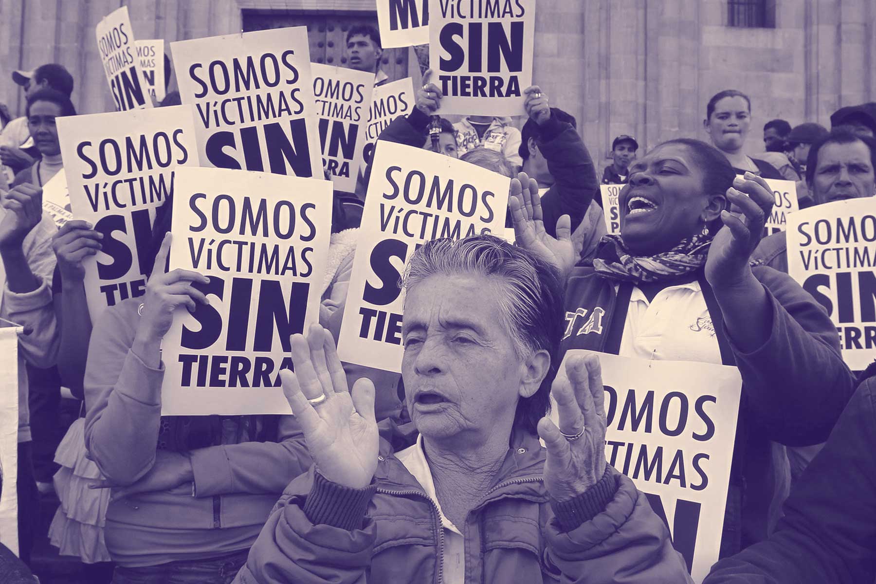 noticias-dejusticia-duotone