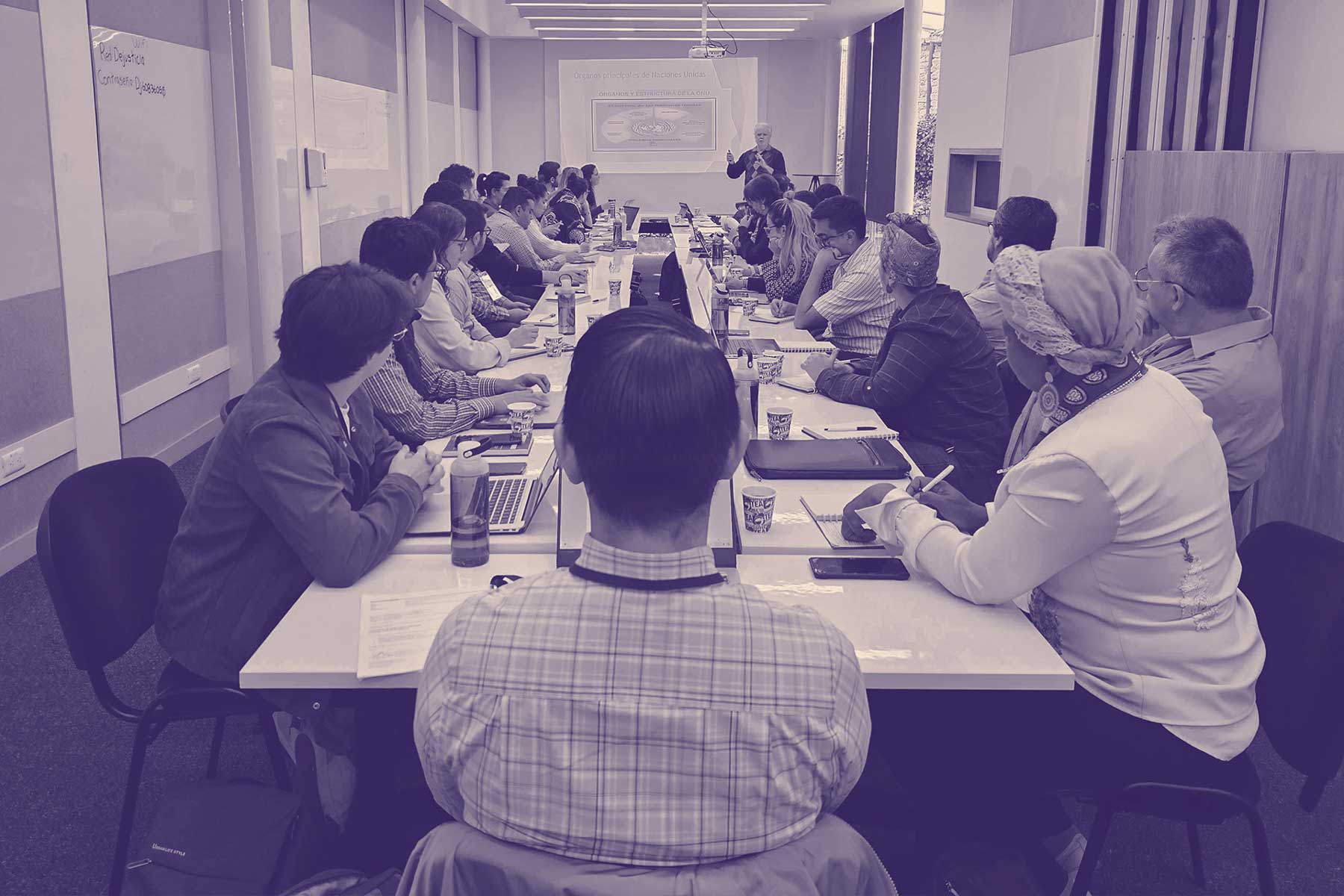 participa-dejusticia-duotone