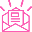 purple-mail-icon