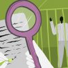 Los distintos informes producidos por la Comisión han enfatizado en que construir más cárceles y crear más cupos no sirve para solucionar la crisis de derechos humanos.