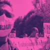 El trabajo de las ONG ha sido clave para la defensa de los derechos humanos, denunciando injusticias y los peores crímenes de Gobiernos autoritarios. 