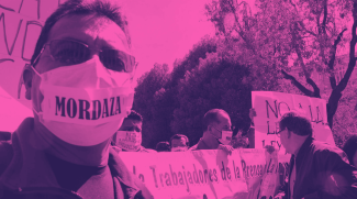 El trabajo de las ONG ha sido clave para la defensa de los derechos humanos, denunciando injusticias y los peores crímenes de Gobiernos autoritarios. 