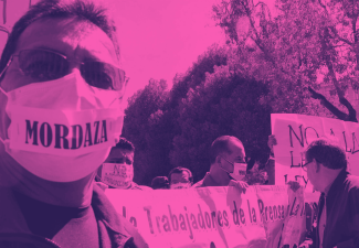 El trabajo de las ONG ha sido clave para la defensa de los derechos humanos, denunciando injusticias y los peores crímenes de Gobiernos autoritarios.