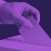 Previo a las elecciones de 2026, prevalecen condiciones de creciente hostilidad para la participación política, especialmente en el nivel local.
