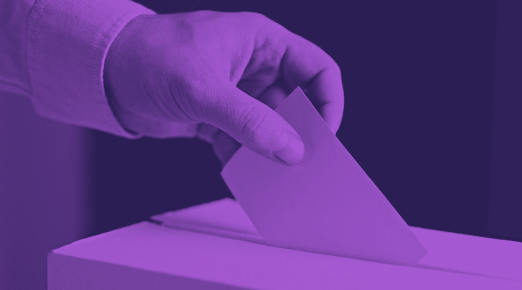 Previo a las elecciones de 2026, prevalecen condiciones de creciente hostilidad para la participación política, especialmente en el nivel local.