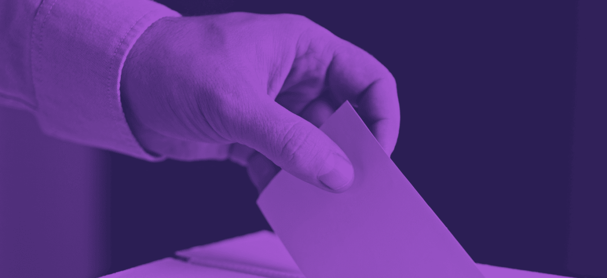 Previo a las elecciones de 2026, prevalecen condiciones de creciente hostilidad para la participación política, especialmente en el nivel local.