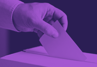 Previo a las elecciones de 2026, prevalecen condiciones de creciente hostilidad para la participación política, especialmente en el nivel local.