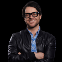 Avatar Santiago Pardo