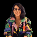 Avatar Viviana Bohórquez