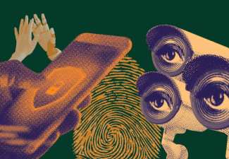 Dejusticia ofrece becas parciales para cubrir el valor del curso.