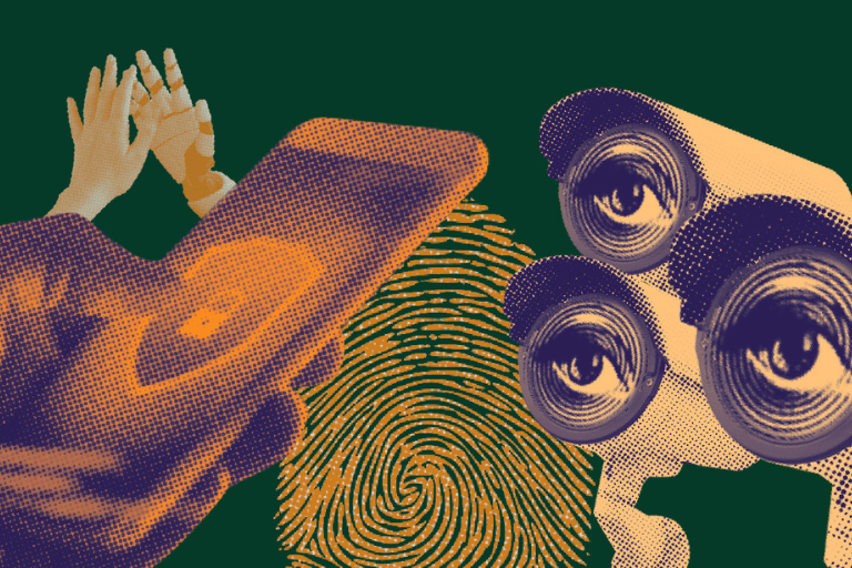 Dejusticia ofrece becas parciales para cubrir el valor del curso.