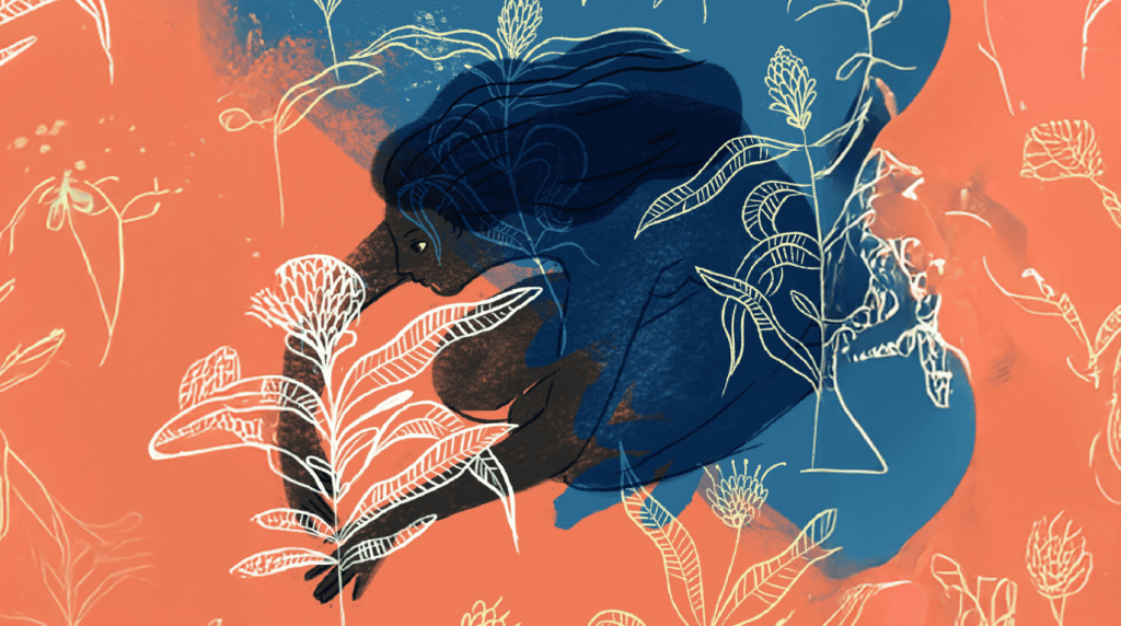 Dejusticia considera que se le vulneró el derecho a la igualdad a Sofía,