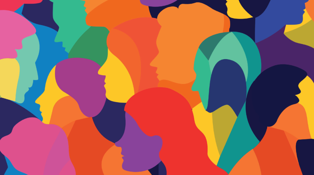 La movilización legal se ha convertido en una estrategia clave para exigir derechos en América Latina.