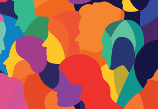 La movilización legal se ha convertido en una estrategia clave para exigir derechos en América Latina.