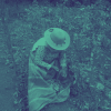 Todo indica que la deuda histórica con los usos lícitos de la hoja de coca no será saldada.