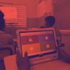 La brecha digital sigue reproduciendo desigualdades históricas. En muchas zonas rurales, el acceso a internet no garantiza una inclusión real.