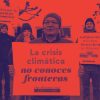 Priorizar la vida por encima del lucro.