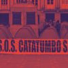In the Barí language, “Catatumbo” means “The House of Thunder.”