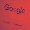 "Desde Dejusticia solicitamos ser tenidos en cuenta como coadyuvantes en el proceso de Google contra la SIC"
