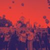 Conoce tres casos clave de Dejusticia en litigio estratégico.