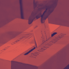 Muchos políticos no resisten la tentación de falsificar y caricaturizar.