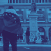 La intervención de Estados Unidos en Venezuela se ha centrado en proteger sus propios intereses.