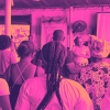 La nueva publicación de Dejustica busca aportar a la consolidación de los estudios afrofeministas en América Latina.