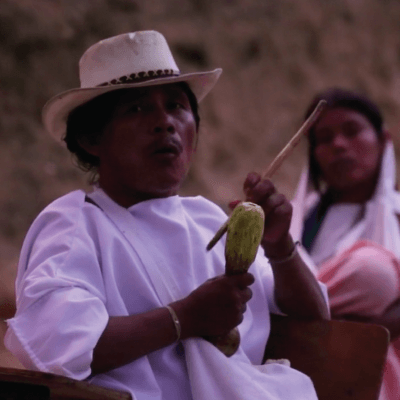 00-new-thumbnail-antisdicrimination-no-filter