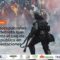 manifestaciones públicas