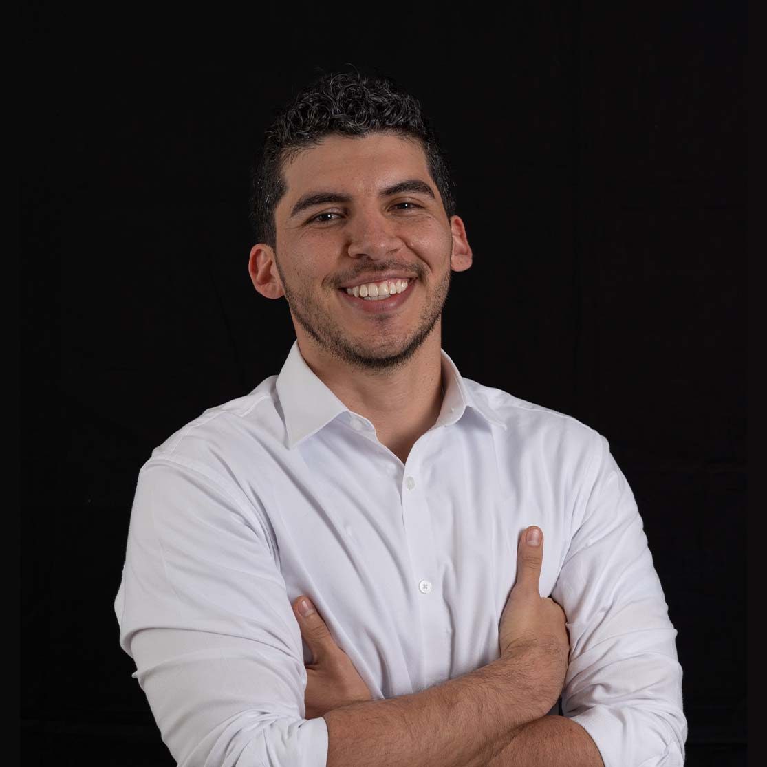carlos-quesada
