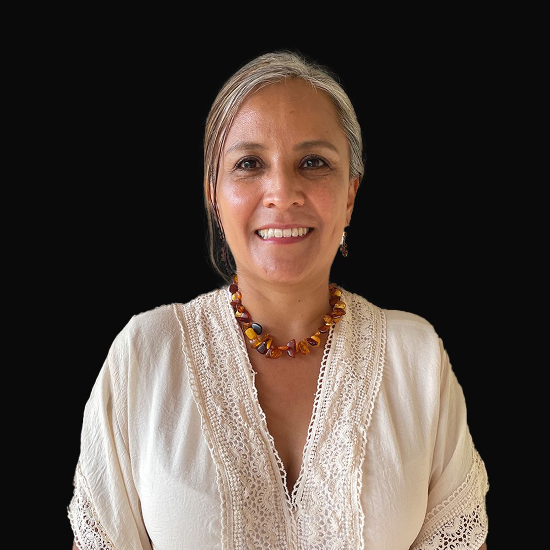 carmen-mestizo