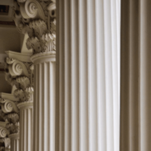 judicial-system-thumb