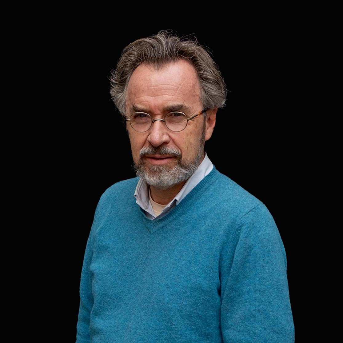 mauricio-garcia-villegas