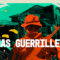 TOMAS GUERRILLERAS